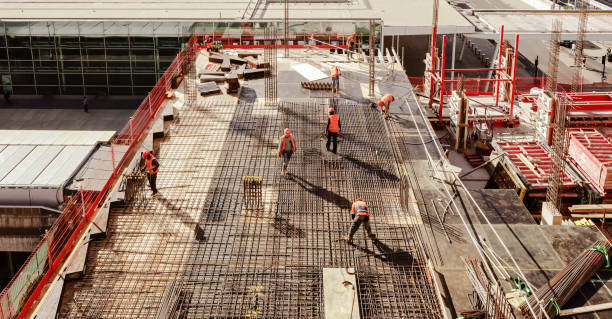 Best Waterproofing & Drywells  in Salem, UT