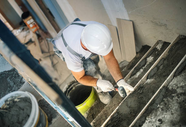 Best Siding - Brick, Stone, or Stucco  in Salem, UT