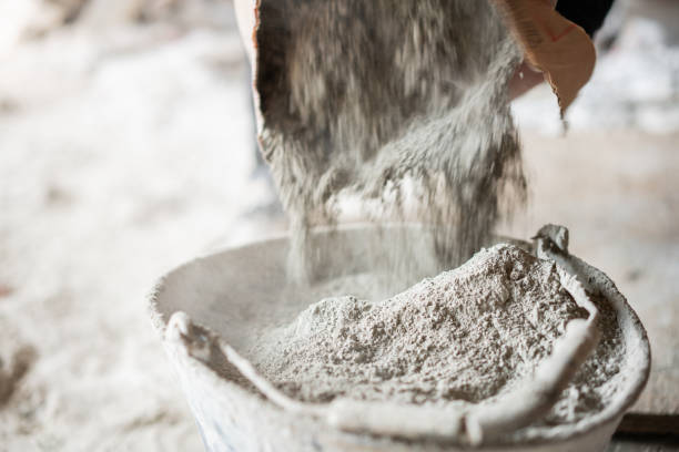 Best Custom Concrete Contractor  in Salem, UT