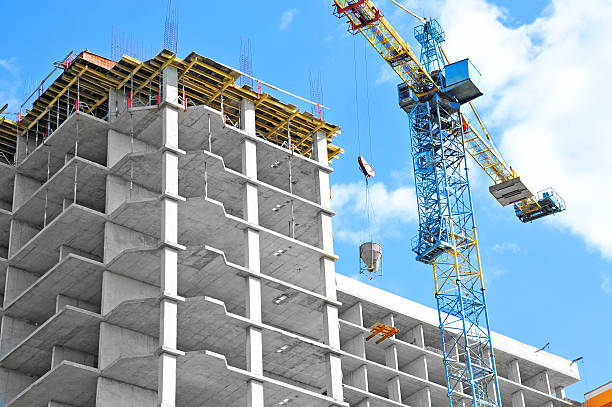 Best Concrete Installation Cost  in Salem, UT